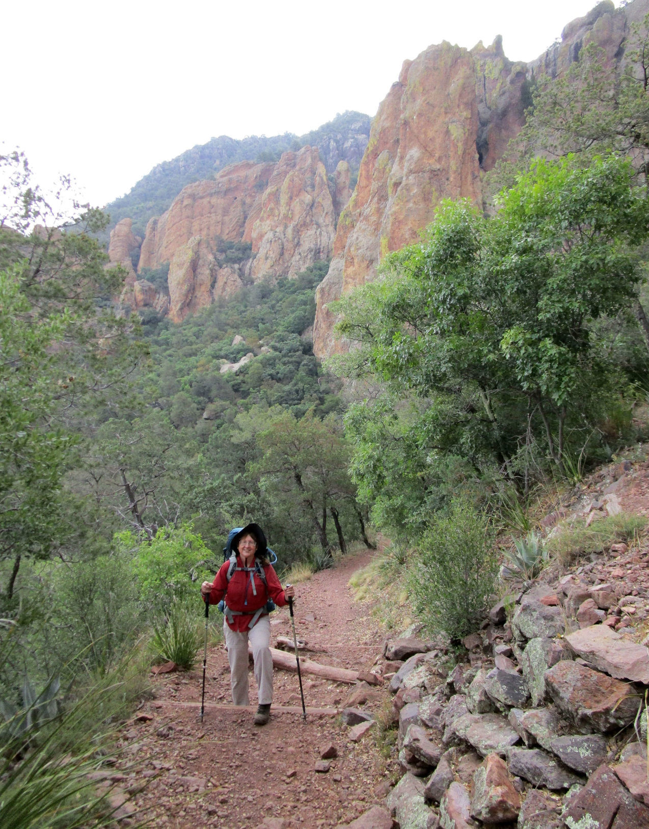 20190707_spt_big_bend_jw2